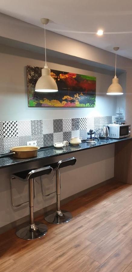 Bonito Piso En Puerto De Sagunto Apartment Bagian luar foto