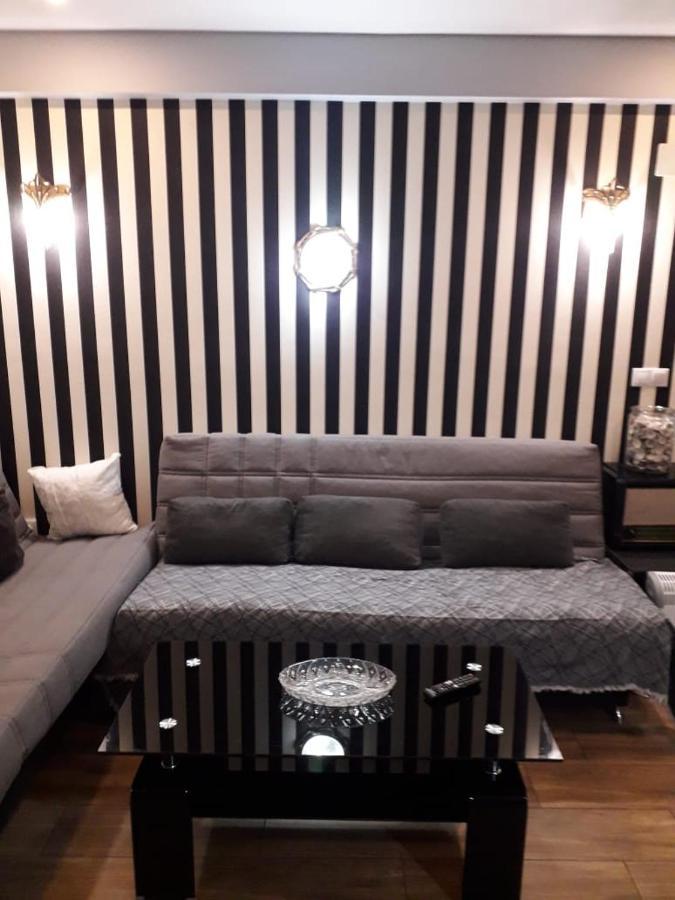 Bonito Piso En Puerto De Sagunto Apartment Bagian luar foto