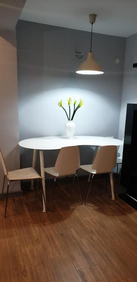 Bonito Piso En Puerto De Sagunto Apartment Bagian luar foto
