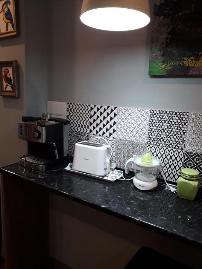 Bonito Piso En Puerto De Sagunto Apartment Bagian luar foto